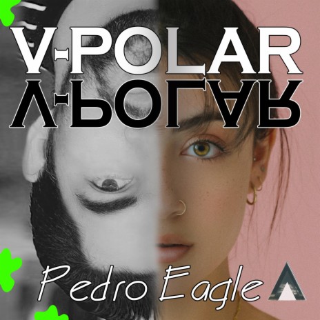 V-Polar | Boomplay Music
