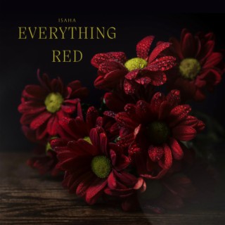 Everything Red