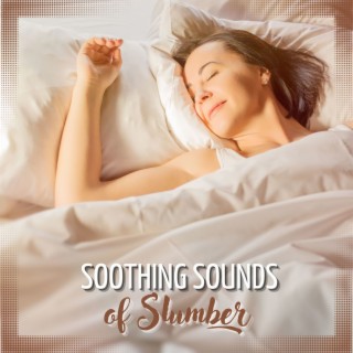 Soothing Sounds of Slumber: A Collection of Calming Music for Sweet Dreams and Restful Sleep