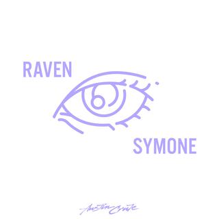 Raven Symone