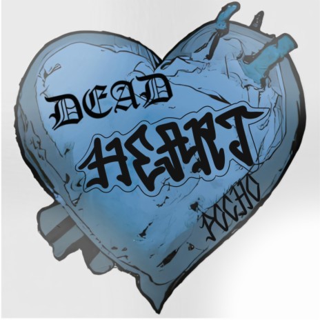 Dead Heart | Boomplay Music
