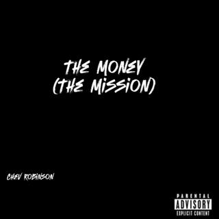 The Money (The Mission)