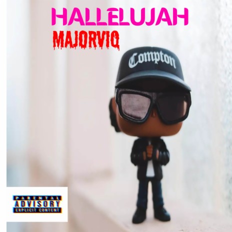 Hallelujah | Boomplay Music