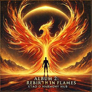 Rebirth in Flames (烈焰新生)