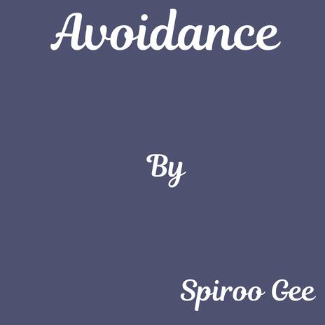 Avoidance | Boomplay Music