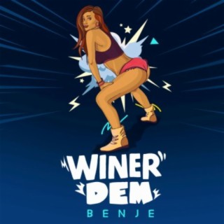 Winer Dem