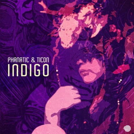 Indigo ft. Phanatic | Boomplay Music