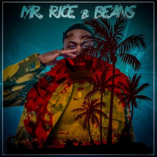 MR. RICE & BEANS