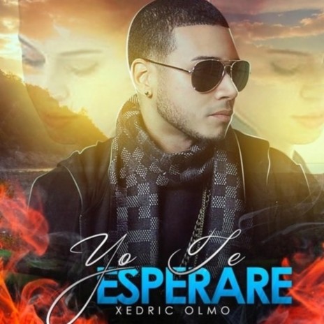 Yo Te Esperare | Boomplay Music