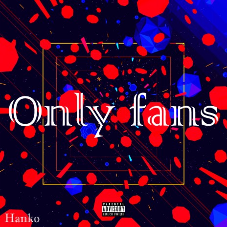 Only Fans | Boomplay Music