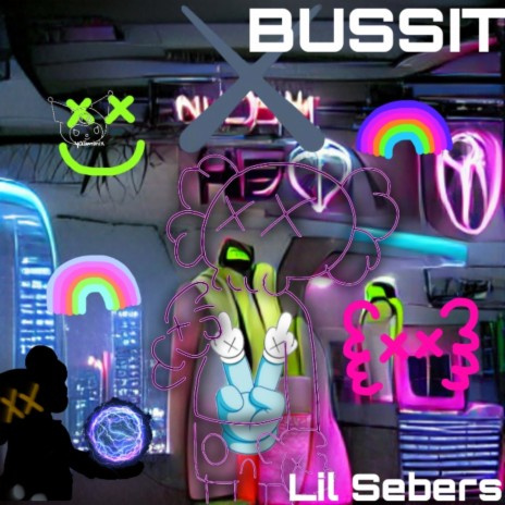 BUSSIT | Boomplay Music