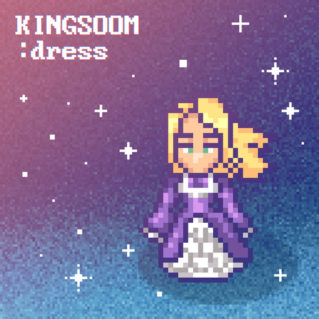 dress | Boomplay Music