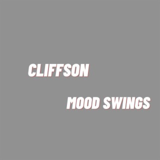 Mood Swings lyrics | Boomplay Music