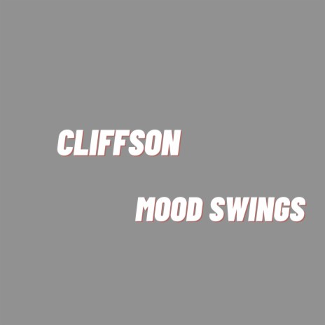 Mood Swings