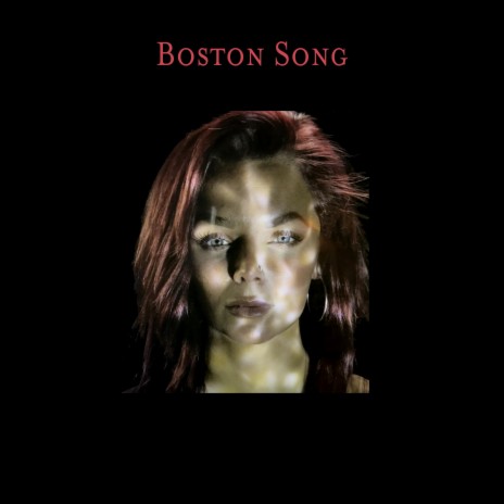 Boston Song | Boomplay Music