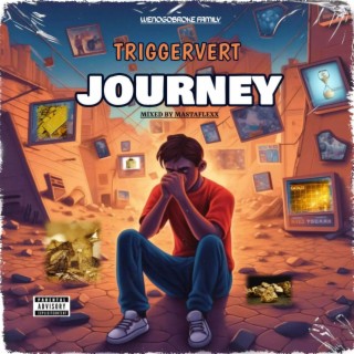 Journey