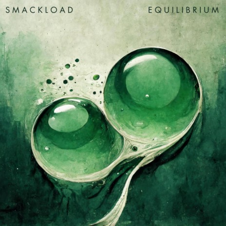 Equilibrium | Boomplay Music