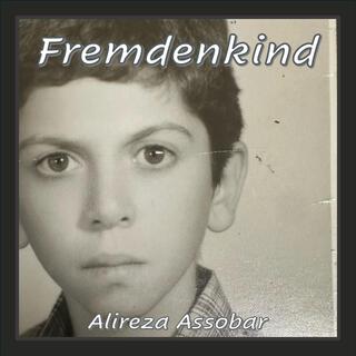 Fremdenkind lyrics | Boomplay Music