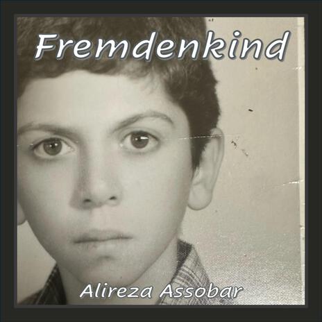 Fremdenkind | Boomplay Music