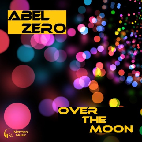 Over the Moon (Edit Version) | Boomplay Music
