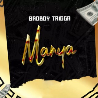 Manya lyrics | Boomplay Music