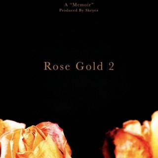 Rose Gold 2