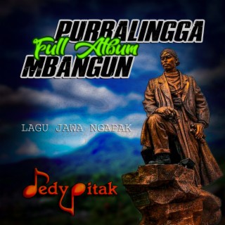 Purbalingga Mbangun (Full Album)