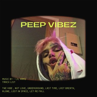 Peep Vibez