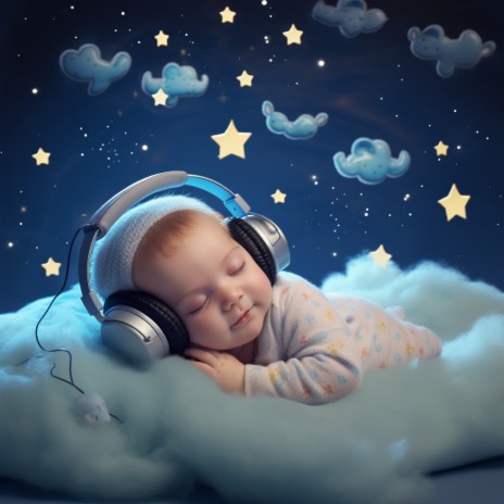 Dreamy Night Baby Soothe ft. Nursery Rhymes Fairy Tales & Children's Stories & Sleeping Music For Babies