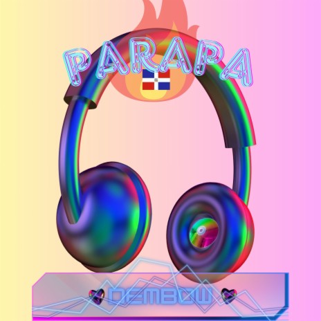 Parapa | Boomplay Music