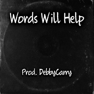 Words Will Help