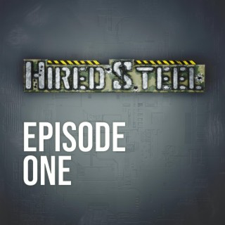 Hired Steel