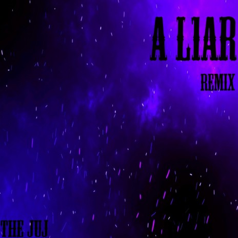 A L1AR (Remix) | Boomplay Music