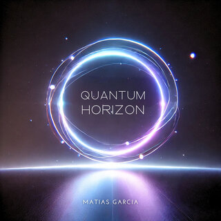 Quantum Horizon