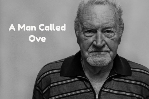 Chapter 17: A Man Called Ove