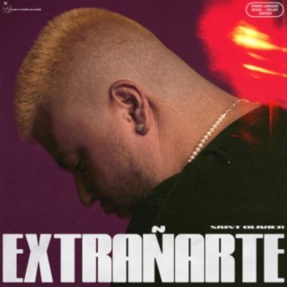 EXTRAÑARTE