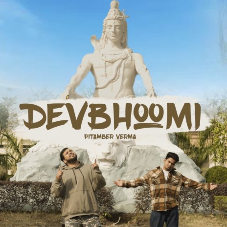 Devbhoomi