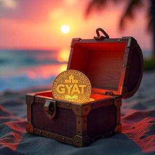 Gyat Coin