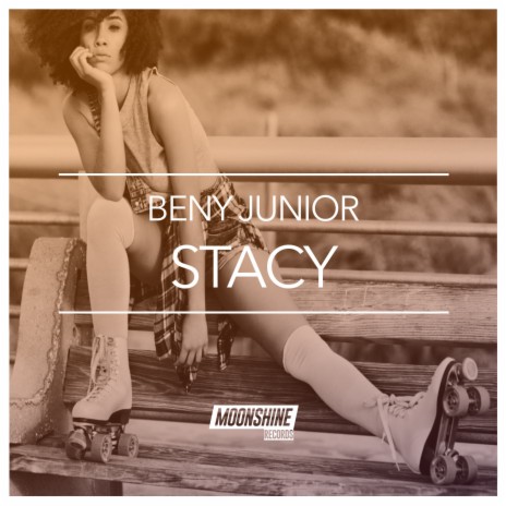 Stacy (Original Mix)