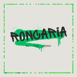 RONCARIA