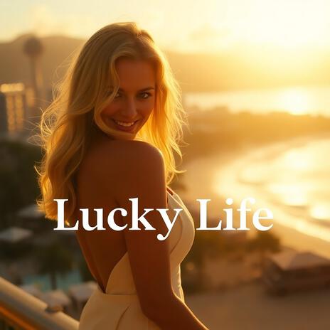 Lucky Life | Boomplay Music