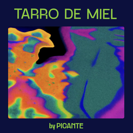 Tarro de Miel | Boomplay Music