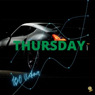 Thursday