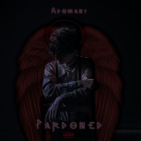 Pardoned | Boomplay Music