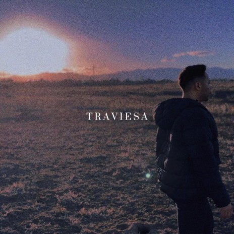 TRAVIESA