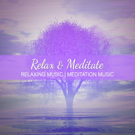 Spa Music Relaxation (new album) - Música Relajante: lyrics and