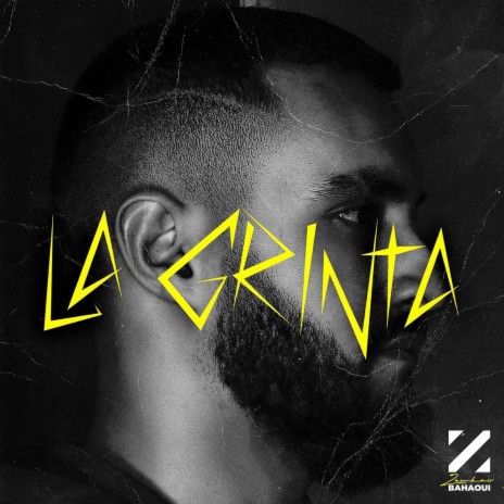 La Grinta | Boomplay Music