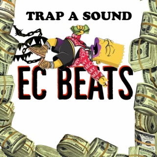 Trap A Sound