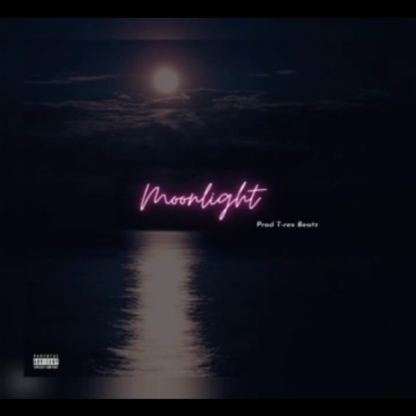 Moonlight (Instrumental) | Boomplay Music