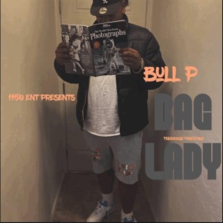 Bag Lady (Treehouse Freestyle)